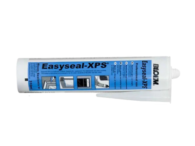 Bloem Easyseal XPS